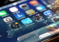 vivo ios主题