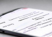 华为手机多次解锁失败怎么办？3分钟教你恢复使用