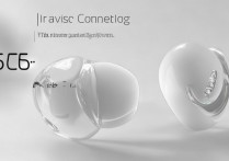 小米蓝牙耳机3pro主动降噪深度是多少？