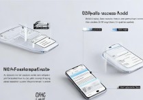 oppo手机nfc功能怎么用？公交卡门禁卡具体操作步骤是什么？