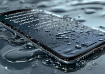 苹果6进水后开不了机怎么办？苹果6进水死机无法开机原因及解决方法