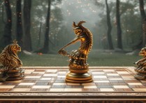 为什么第五人格非对称对抗能在吃鸡热潮中火爆出圈?