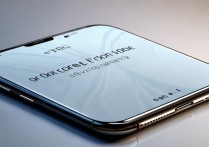 oppo 手机忘记锁屏图案
