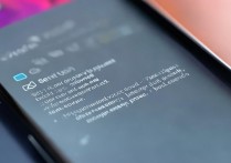 vivoxplay6怎么设置锁屏密码，vivoxplay6锁屏密码设置方法