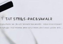 苹果6指纹锁怎么设置密码？忘了怎么办？