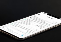 oppo手机如何彻底关闭屏保广告？设置路径详解