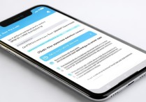 苹果手机怎样控制WiFi密码？忘记密码怎么办？