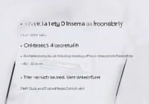 华为v8怎么同时设置4g？开启双卡4g功能步骤详解