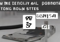 三星S7电源键自己换要拆机吗？步骤教程有吗？