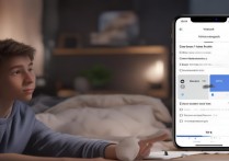 抖音防沉迷系统两小时自动锁定,青少年如何合理使用?