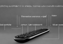 华为遥控器怎么配对？华为遥控器配对方法步骤详解