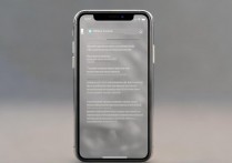 苹果 6 怎么变成灰色了怎么办？iPhone6 屏幕突然变灰度模式如何关闭？