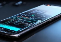 Redmi Note 11E Pro散热功能真的能压制骁龙695发热吗？