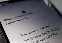 苹果手机开不了机只显示苹果图标怎么办，苹果手机卡在苹果logo进不去系统如何解决