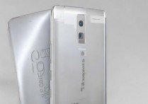 荣耀 60 机身重量是多少？荣耀 60 机身重量及尺寸一览