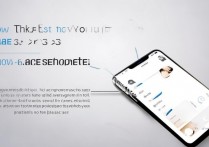 vivox3s怎么截图？vivox3s截图方法教程
