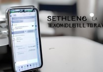 刚买的苹果6splus怎么设置？苹果6splus新机设置步骤详解