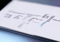 vivox7如何快速召唤小v？方法步骤是什么？