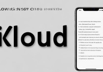苹果5怎么设置icloud？详细步骤是什么？
