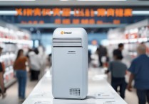 小米空调销量