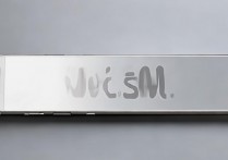 vivo 怎么能看出是双卡，vivo 手机如何识别双卡双待