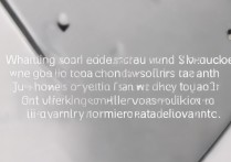 三星S21有耳机孔吗？实际位置在哪？详细解答来了！