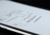 华为手机改屏密码忘了怎么办？解锁教程有吗？