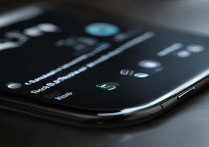 华为屏幕密码错误无法解锁，有什么解决方法？