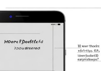 苹果6忘记ID密码怎么办？重置步骤有哪些？