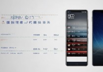 荣耀Play5T活力版和红米9A哪款性价比更高？配置参数对比怎么选？