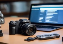 三星A5100怎么验证真伪？官网查询教程在哪找？