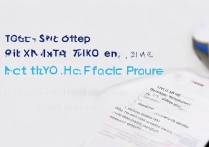 vivox9怎么添加hifi功能？设置步骤是什么？