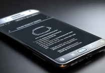 三星7100手机忘记密码怎么解锁？