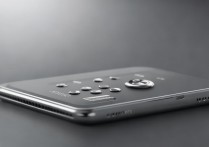 华为7i声音太小怎么办？华为手机音量调大技巧，手机声音小怎么解决