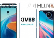 三星m30s与华为5z怎么选择？哪款性价比更高？