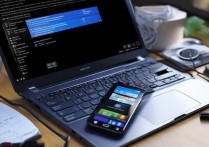 三星9168连接电脑没反应？数据线驱动怎么解决？