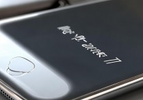 苹果手机7卡针不见了，去哪找或怎么替代？