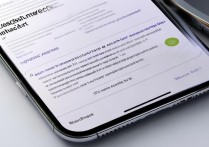 苹果黑名单拦截怎么弄？iOS自带功能需开启吗？