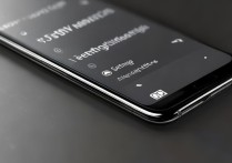 vivo手机短信设置在哪？新手入门详细教程