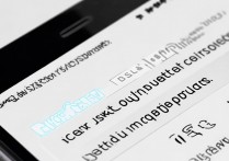 苹果 5 老是提醒系统升级怎么取消？iPhone5 关闭系统更新提示方法