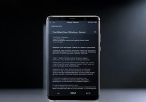 华为Mate40Pro定位怎么开？开启步骤详解教程