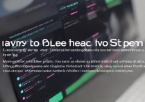 vivo系统空间不足怎么清理？手机内存清理最有效方法