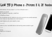 苹果6s是全网通吗？怎么看它是否支持全网通？