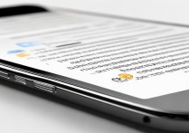 三星手机被锁刷机无法连电脑怎么办？