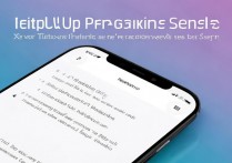 vivoy23l指纹怎么设置？手机指纹解锁如何添加教程