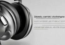 苹果耳机怎么控制音量大小吗？苹果耳机音量调节方法