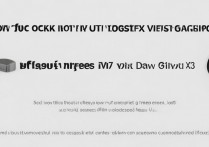 vivox7丢了怎么锁死，手机丢失如何远程锁定数据