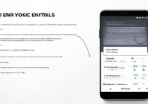 oppo手机怎么用英文？oppo手机英文模式设置教程