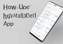 华为手机钱包怎么用，华为手机钱包功能使用教程