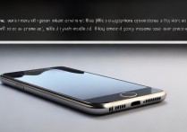 美版苹果6s手机值得买吗？优缺点有哪些？